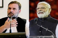 Diaspora Diplomacy: PM Modi vs Rahul Gandhi Diaspora Diplomacy: PM Modi vs Rahul Gandhi