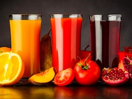 Fruit Juices For Diabetics: Yes Or No? Here Are 3 Key Takeaways