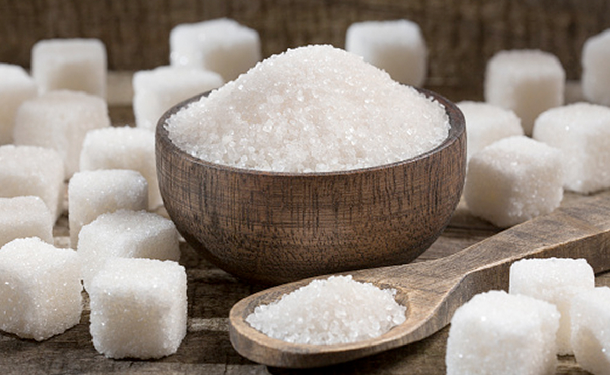 These Tips Will Help Reduce Your Intake Of Sugar In Daily Life