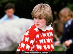A Paris Tunnel And Future British Queen: How Princess Diana Died In Crash