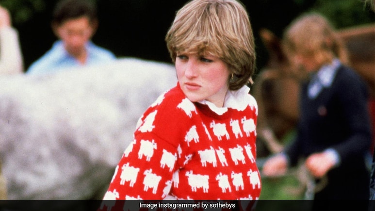 What Happened With Princess Diana In Paris Tunnel On This Day 28 Years Ago