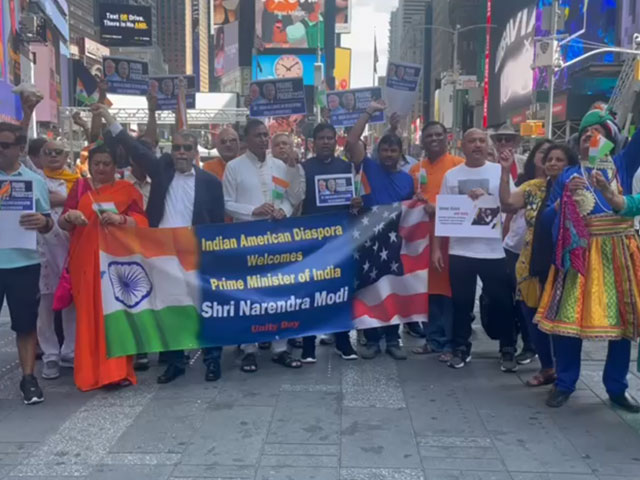 The Biggest Stories Of June 18, 2023