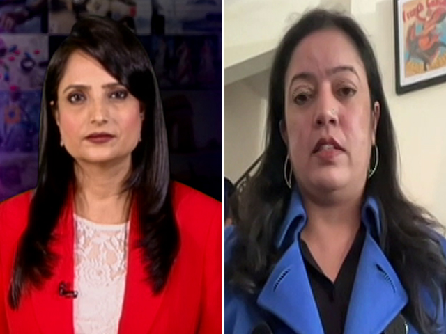 "Setback For Diversity In Campus": Academician On US Supreme Court Ruling