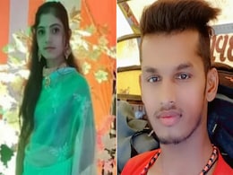 युवती के परिजनों ने की कपल की हत्या, मगरमच्छ से भरी नदी में मिली लाश युवती के परिजनों ने की कपल की हत्या, मगरमच्छ से भरी नदी में मिली लाश