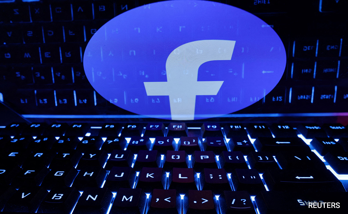 Facebook Users Have 1 Month Left To Claim Part Of $725 Million Settlement