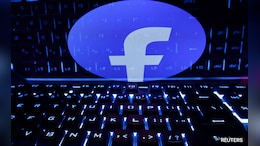 Facebook, The Social Network Old-Timer, Turns 20