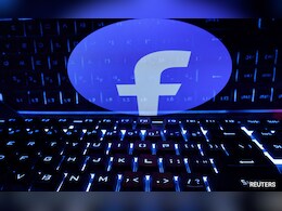 Facebook, The Social Network Old-Timer, Turns 20