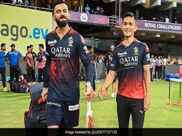 Sunil Chhetri or Virat Kohli? Memes Flood Internet After India Captain's Hat-trick Against Pakistan Sunil Chhetri or Virat Kohli? Memes Flood Internet After India Captain's Hat-trick Against Pakistan