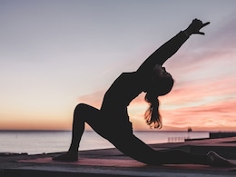 International Yoga Day: दिल्ली से लेकर दुनिया तक, कब से शुरू हुआ योग दिवस, 21 जून को ही क्यों मनाया जाता है? International Yoga Day: दिल्ली से लेकर दुनिया तक, कब से शुरू हुआ योग दिवस, 21 जून को ही क्यों मनाया जाता है?