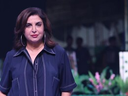 फराह खान ने फैब्युलस लाइफ ऑफ बॉलीवुड वाइव्स के स्टार्स के साथ किया देसी लंच, देखकर मुंह में आ जाएगा पानी फराह खान ने फैब्युलस लाइफ ऑफ बॉलीवुड वाइव्स के स्टार्स के साथ किया देसी लंच, देखकर मुंह में आ जाएगा पानी