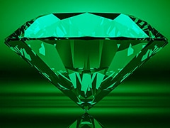 Explainer: अमेरिका की फर्स्ट लेडी को मोदी ने गिफ्ट किया लैब में बना डायमंड, जानिए इसके बारे में सबकुछ