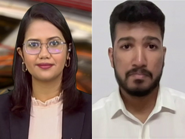 Explained: What Went Wrong With Byju's In Last One Year