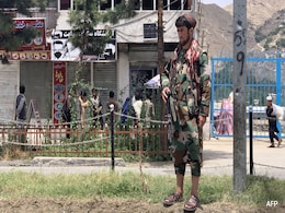 11 Killed In Suicide Blast At Funeral For Assassinated Afghan Minister 11 Killed In Suicide Blast At Funeral For Assassinated Afghan Minister