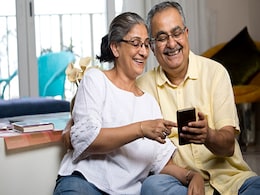 Father's Day: आप भी फादर्स डे पर भेज दीजिए ये प्यार भरे संदेश, पढ़कर पापा के चेहरे पर आ जाएगी मुस्कुराहट  Father's Day: आप भी फादर्स डे पर भेज दीजिए ये प्यार भरे संदेश, पढ़कर पापा के चेहरे पर आ जाएगी मुस्कुराहट