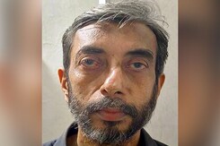 Cops Find Web Search History Of Mumbai Man Accused Of Killing His Partner Cops Find Web Search History Of Mumbai Man Accused Of Killing His Partner
