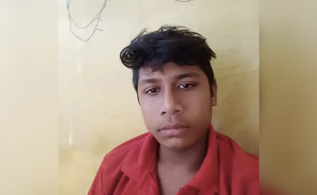 दिल्ली : बारिश के जमे पानी में करंट फैलने से एक और युवक की मौत