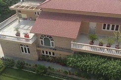 राजस्थान में श्री सीमेंट ग्रुप पर आयकर विभाग के छापे, हजारों करोड़ का घपला उजागर राजस्थान में श्री सीमेंट ग्रुप पर आयकर विभाग के छापे, हजारों करोड़ का घपला उजागर