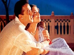 संजय लीला भंसाली की 'हम दिल दे चुके सनम' को हुए 24 साल पूरे, फिल्म में देखने को मिली थी ऐश्वर्या की बेपनाह खूबसूरती संजय लीला भंसाली की 'हम दिल दे चुके सनम' को हुए 24 साल पूरे, फिल्म में देखने को मिली थी ऐश्वर्या की बेपनाह खूबसूरती