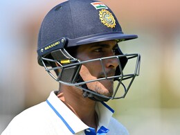 Shubman Gill To Not Open, Virat Kohli At No. 4: Sunil Gavaskar Picks India XI For 1st Test Against South Africa