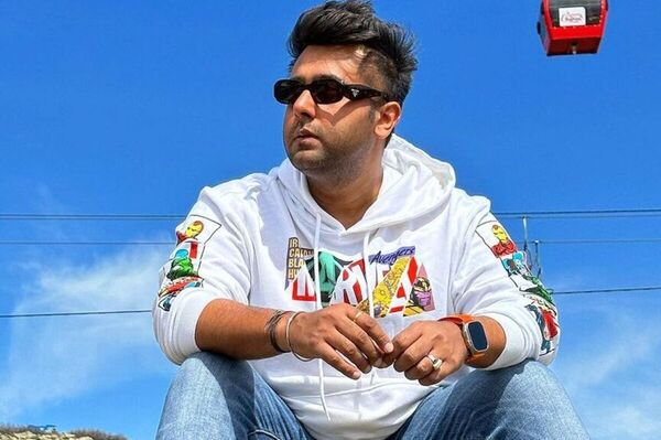 Celebrity Chef Ripu Handa Reflects on His Journey as MasterChef India Winner