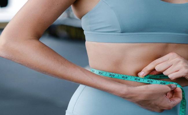 Best Weight Loss Supplements 2023: Top Diet Pills To Lose Weight Fast