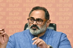 Minister Rejects Ex Twitter CEO's Charge India Ordered Suppressing Of Pro-Farmer Tweets Minister Rejects Ex Twitter CEO's Charge India Ordered Suppressing Of Pro-Farmer Tweets