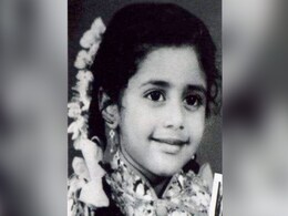 शादीशुदा पर आया दिल, 80s में रहीं लिव इन में...फोटो में दिख रही ये बच्ची थी अपने टाइम की लेडी सुपरस्टार, पहचाना क्या? शादीशुदा पर आया दिल, 80s में रहीं लिव इन में...फोटो में दिख रही ये बच्ची थी अपने टाइम की लेडी सुपरस्टार, पहचाना क्या?