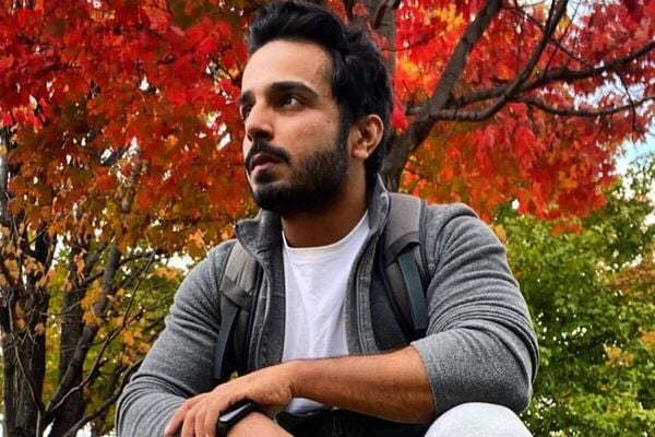 Adipurush Review: Youtuber Shan Prasher Labels It an Insult to Ramayan, Criticizes Director