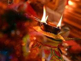Ekadashi Bhog : एकादशी के दिन भगवान विष्णु को जरूर लगाएं इन चीजों का भोग Ekadashi Bhog : एकादशी के दिन भगवान विष्णु को जरूर लगाएं इन चीजों का भोग