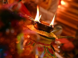 अगस्त में कब मनाई जाएगी एकादशी तिथि, जानें इसका शुभ मुहूर्त और तारीख