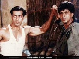 ऋतिक रोशन ने शेयर किया करण अर्जुन से जुड़ा 32 साल पुराना किस्सा, आखिर राकेश रोशन क्यों चिल्लाने लगे थे- भाग अर्जुन भाग ऋतिक रोशन ने शेयर किया करण अर्जुन से जुड़ा 32 साल पुराना किस्सा, आखिर राकेश रोशन क्यों चिल्लाने लगे थे- भाग अर्जुन भाग