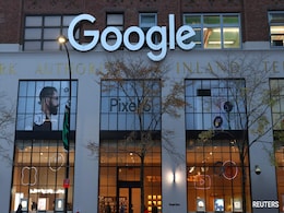 Google Explores AI Tools For Journalists, In Talks With Publishers Google Explores AI Tools For Journalists, In Talks With Publishers