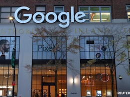 Google Must Pay $425 Million In Class Action Over Privacy, Rules Court Google Must Pay $425 Million In Class Action Over Privacy, Rules Court