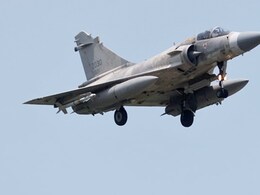 45 Chinese Military Aircrafts Detected Around Taiwan 45 Chinese Military Aircrafts Detected Around Taiwan