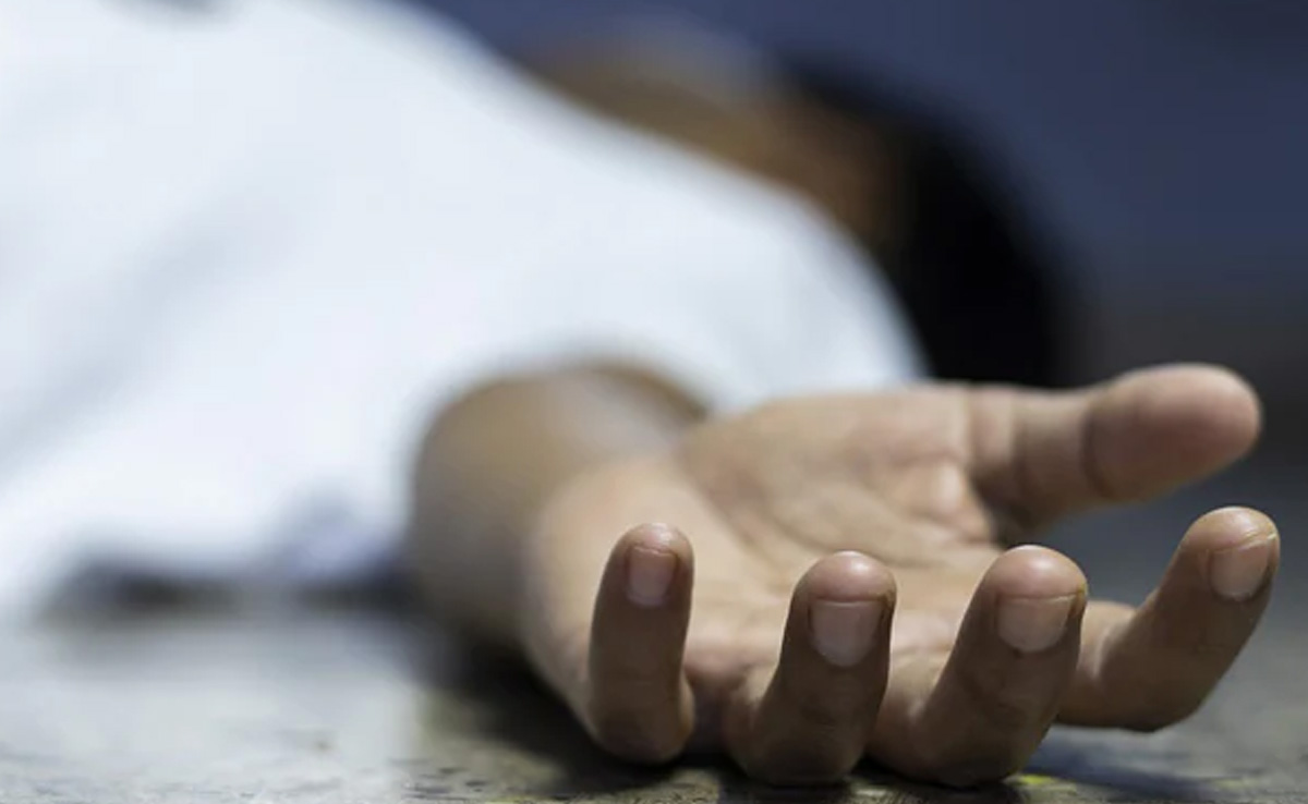 Vidisha के अस्पताल में बड़ी लापरवाही: टंकी के ओवरफ्लो से भींगता रहा शव, जानें पूरा मामला