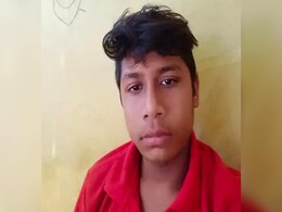 Minutes Before Woman Died At Delhi Station, Teen Was Electrocuted 16 Km Away Minutes Before Woman Died At Delhi Station, Teen Was Electrocuted 16 Km Away