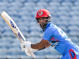 Afghanistan vs Sri Lanka, ODI World Cup 2023: श्रीलंका के खिलाफ अफगानिस्तान ने 7 विकेट से दर्ज की बड़ी जीत