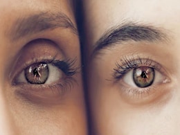 रात को कच्चे दूध में मिलाकर लगाकर सो जाएं, सुबह दिखेगा असर हफ्तेभर में गायब हो जाएंगे डार्क सर्कल रात को कच्चे दूध में मिलाकर लगाकर सो जाएं, सुबह दिखेगा असर हफ्तेभर में गायब हो जाएंगे डार्क सर्कल