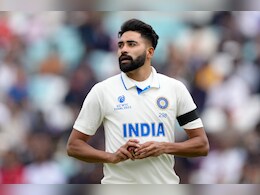 IND vs AUS: कोहली-रोहित नहीं, बल्कि इस खिलाड़ी की सलाह के कारण अचानक चटकाने लगे विकेट? मोहम्मद सिराज का खुलासा