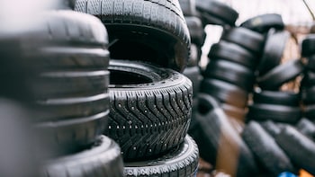 JK Tyre To Hike Prices By 4-5% In Q3 As Raw Material Costs Stay Elevated