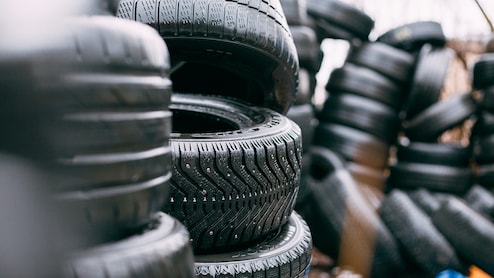 JK Tyre Q2 Results: Net Profit Dives 71% To Rs 65.11 Crore On Higher Input Costs