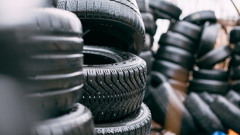 JK Tyre To Hike Prices By 4-5% In Q3 As Raw Material Costs Stay Elevated