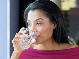 Chaitra Navratri 2025: 7 Ways To Stay Hydrated - Try These Delicious Drinks