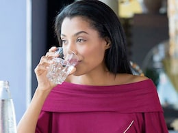 Water deficiency : सर्दियों में शरीर में हो गई है पानी की कमी? खाएं ये 5 फूड, बॉडी में बनी रहेगी नमी