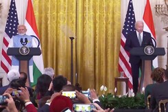 "Nature A Part Of Our Culture": PM Modi On Efforts To Counter Climate Change "Nature A Part Of Our Culture": PM Modi On Efforts To Counter Climate Change