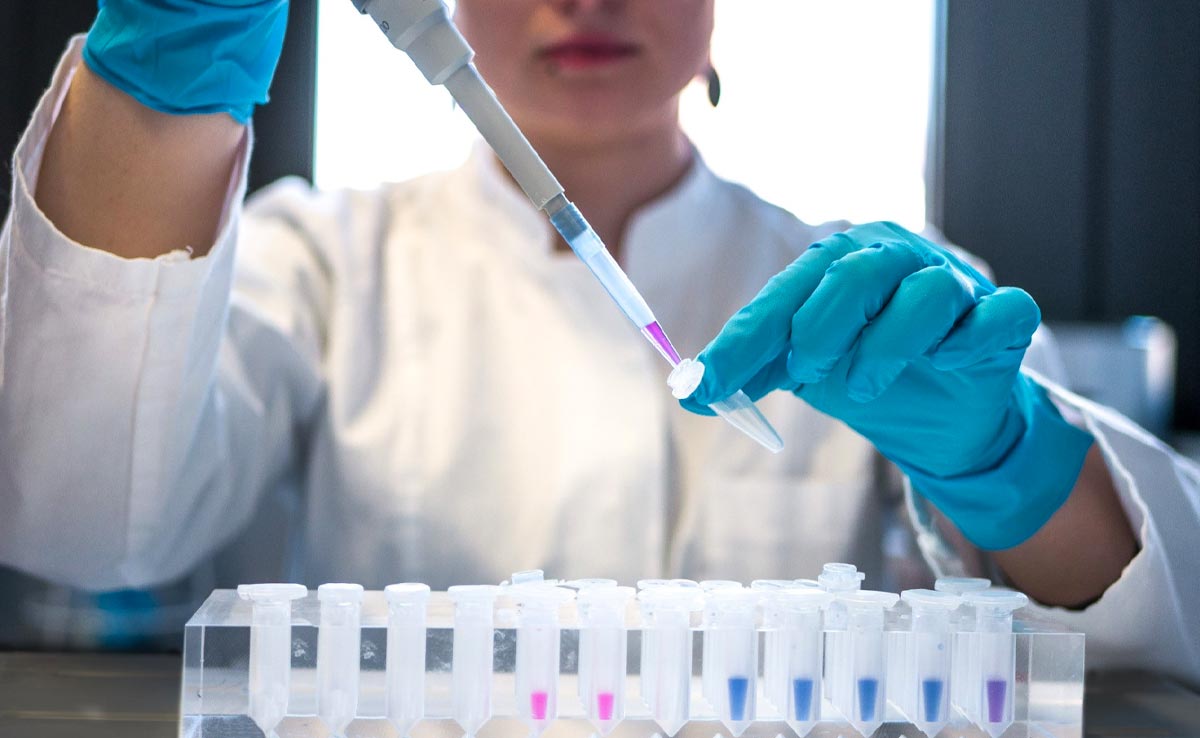 Centre Revises Recruitment And Promotion Process For Scientists