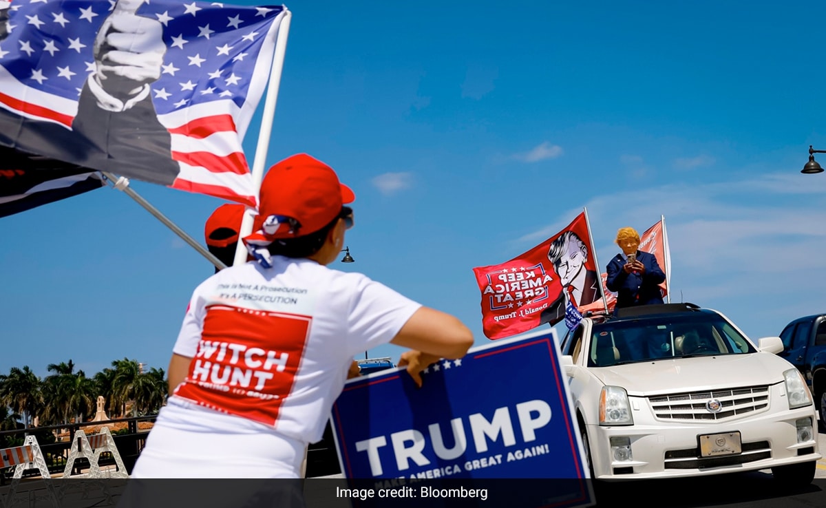 The Art of Baking: From Classic Bread to Artisan Pastries
