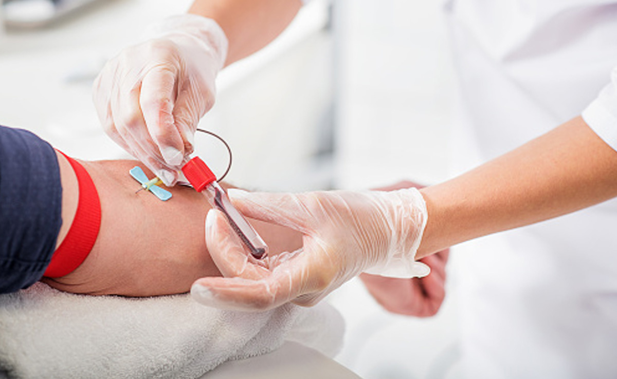 Father's Day 2023: पिता की उम्र है 40 से ज्यादा तो जरूर कराएं उनके ये 5 मेडिकल टेस्ट, दीजिए उन्हें अच्छी सेहत का तोहफा 