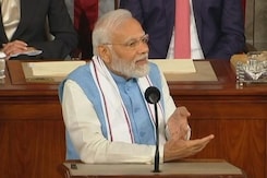 Samosa Caucus Now Flavour Of House: PM's Shoutout To Indian-Origin Lawmakers In US Samosa Caucus Now Flavour Of House: PM's Shoutout To Indian-Origin Lawmakers In US