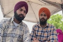 'Our Lives At Stake': Indian Students In Canada Face Deportation Risk 'Our Lives At Stake': Indian Students In Canada Face Deportation Risk